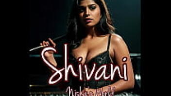 Shivani